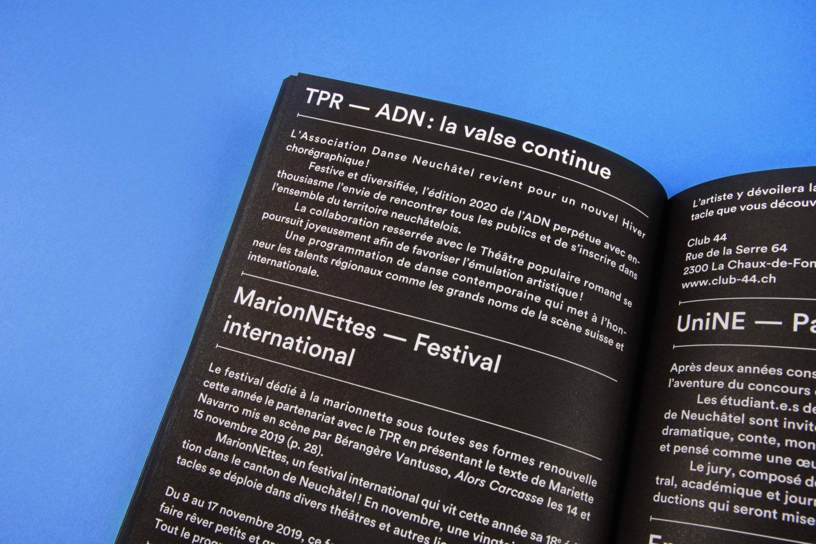 SUPERO_TPR_19-20_9745_low