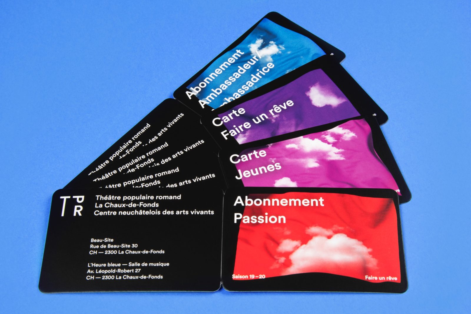 SUPERO_TPR_19-20_9746_low