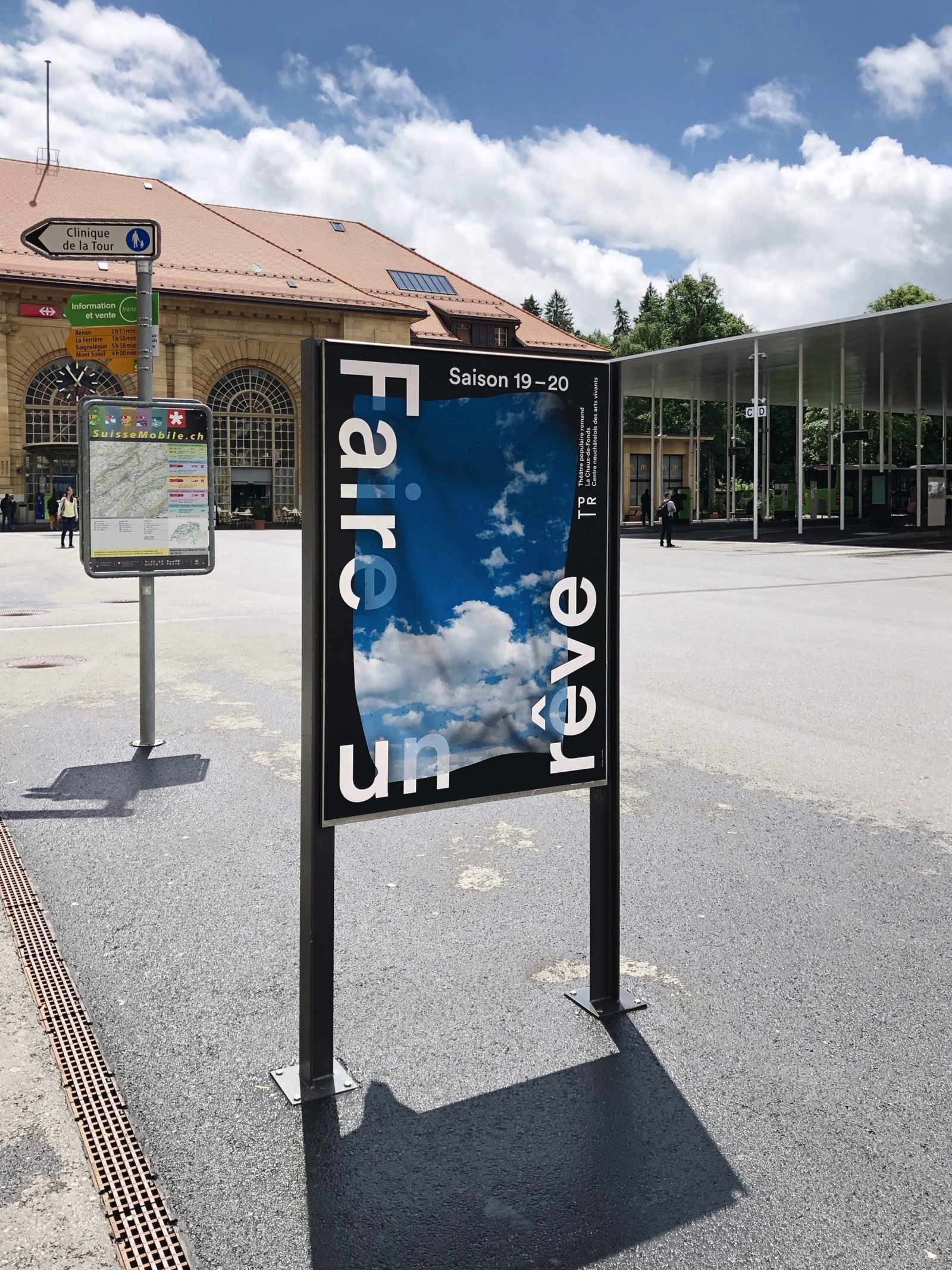 SUPERO_TPR_19-20_IMG_3790_low