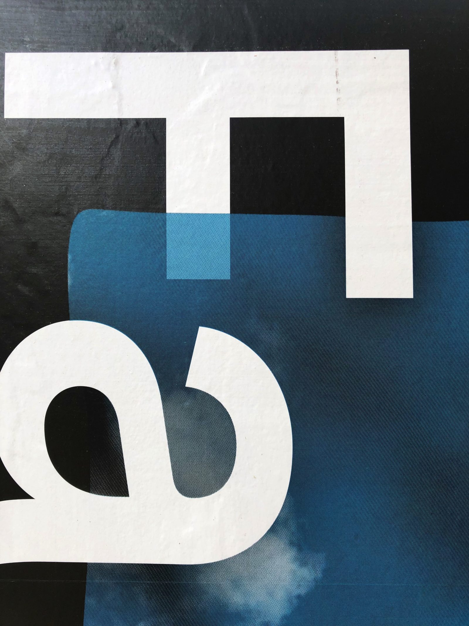 SUPERO_TPR_19-20_IMG_4646_low