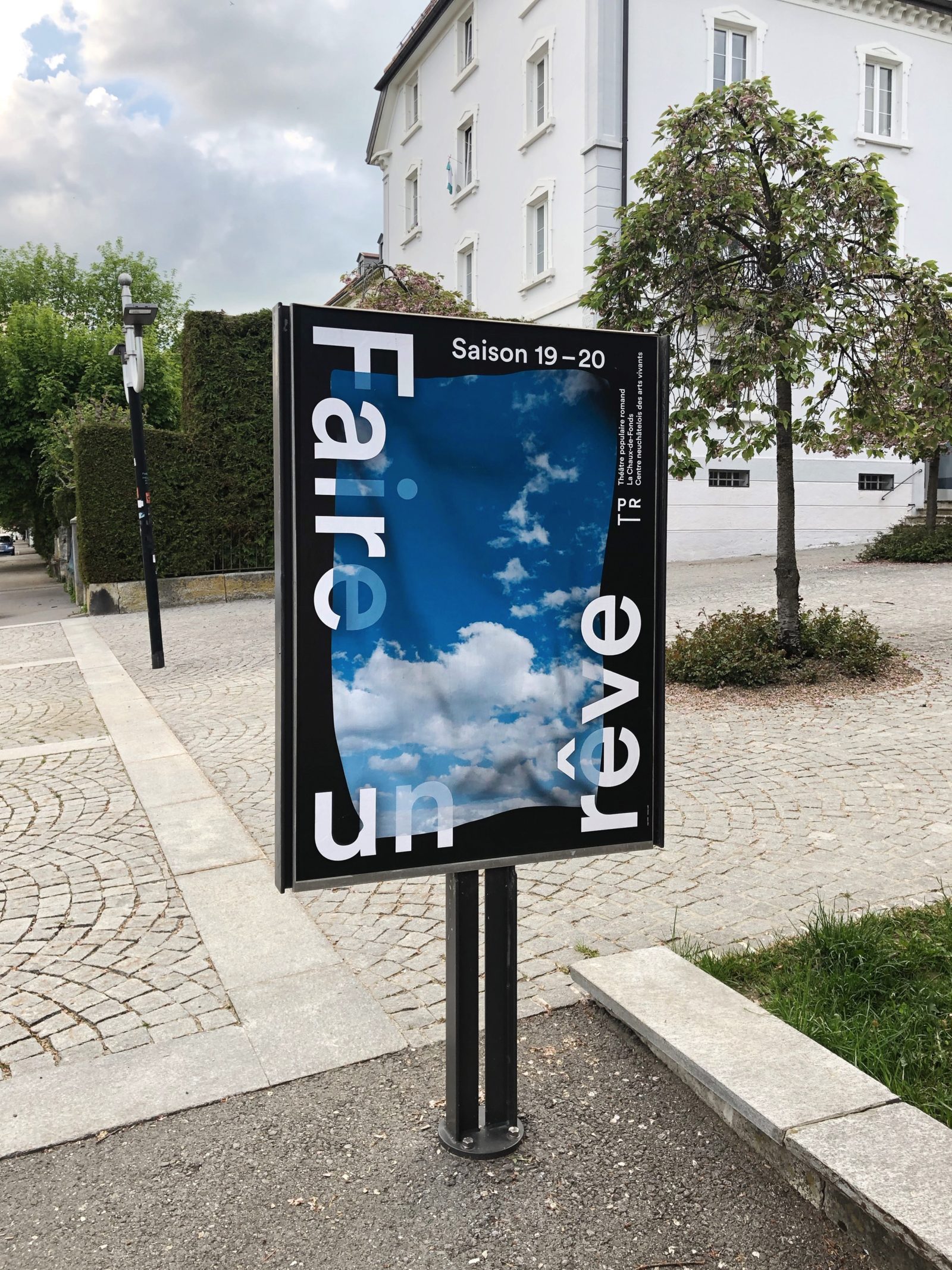 SUPERO_TPR_19-20_IMG_5504_low