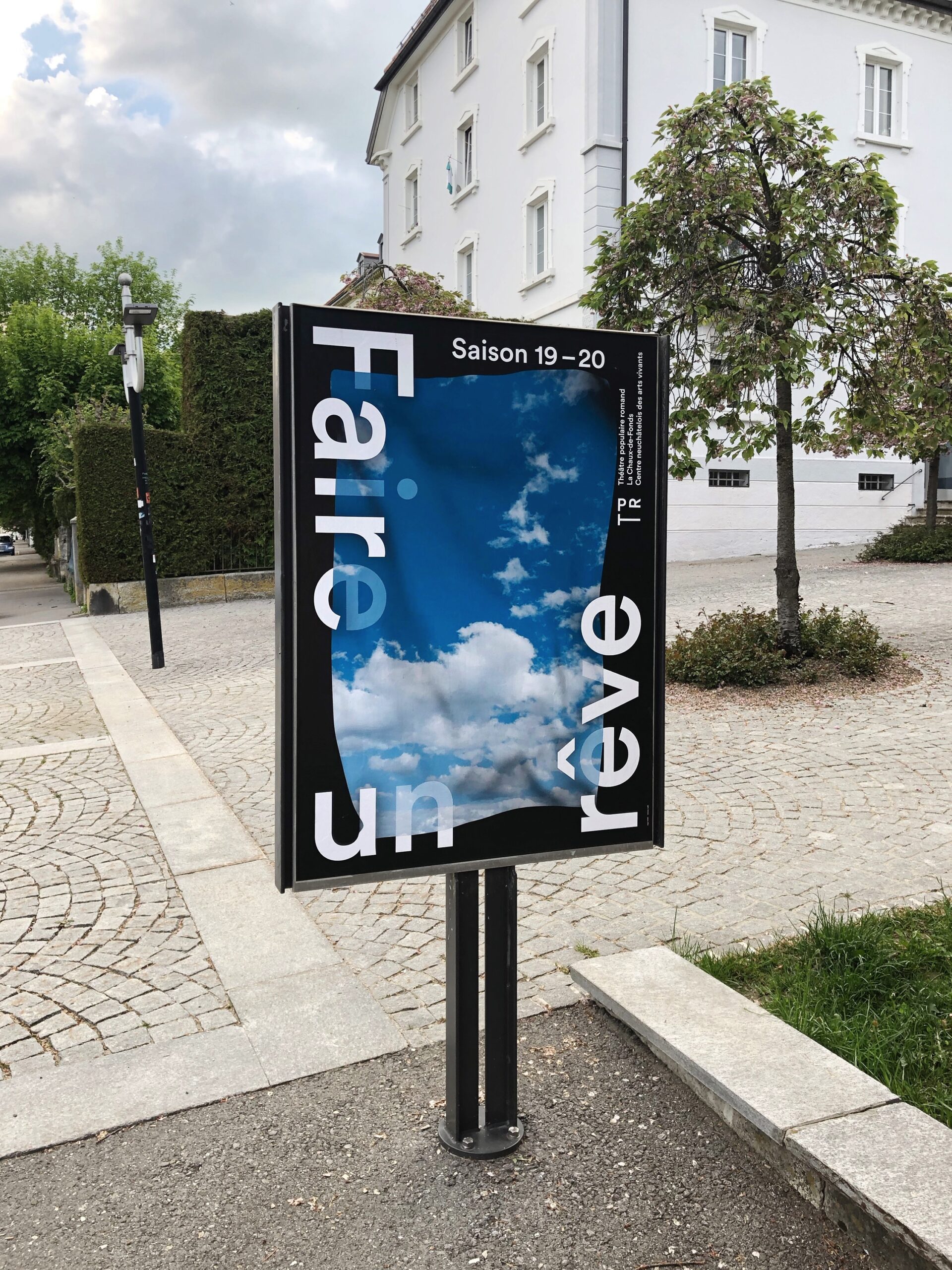 SUPERO_TPR_19-20_IMG_5504_low