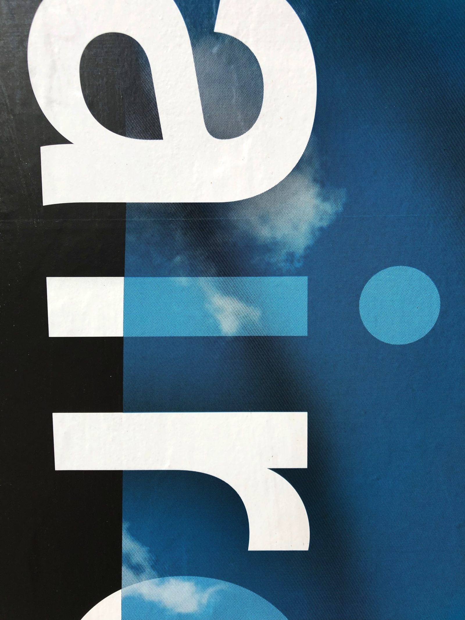 SUPERO_TPR_19-20_IMG_7229_low