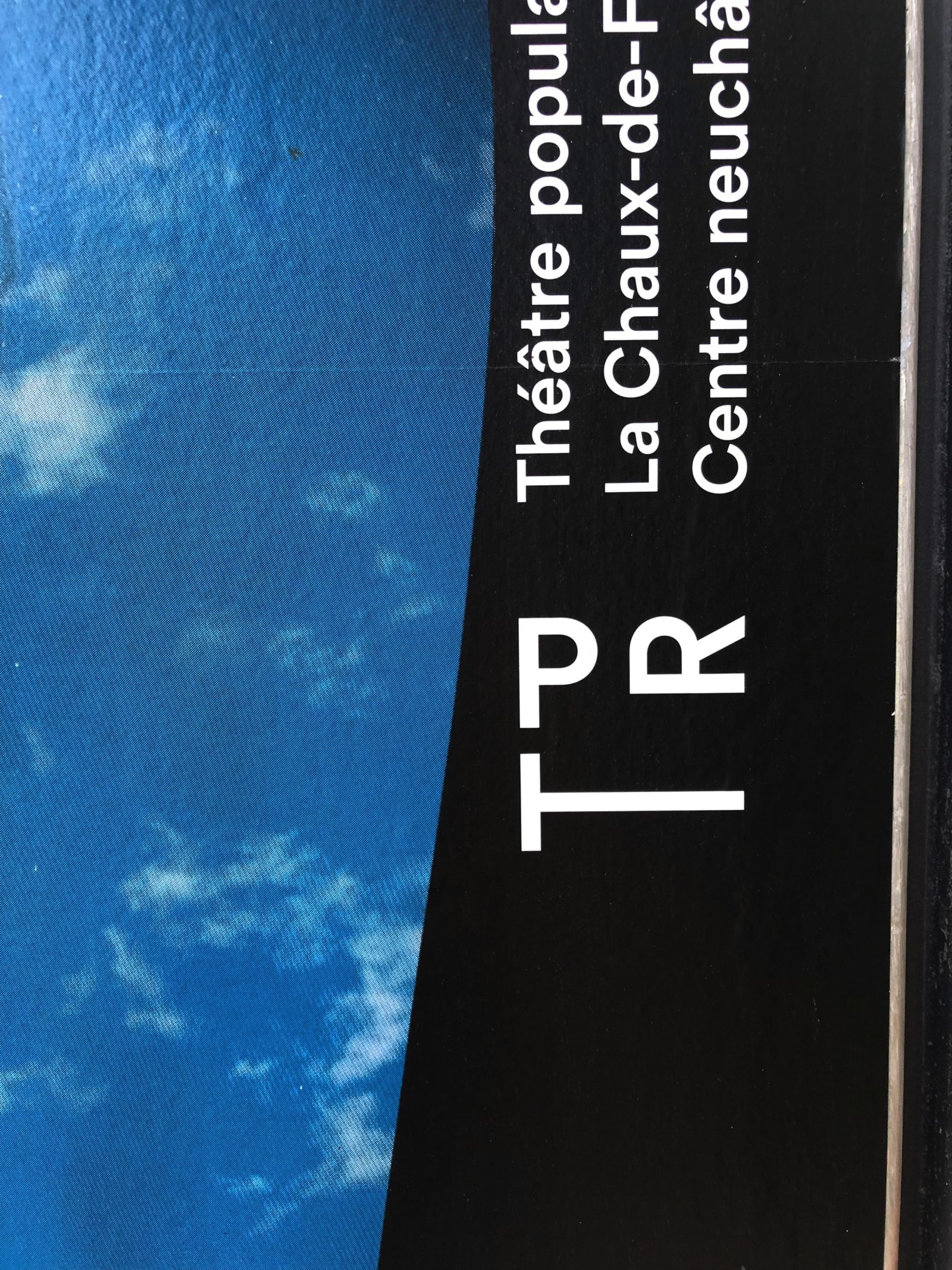 SUPERO_TPR_19-20_IMG_7344_low