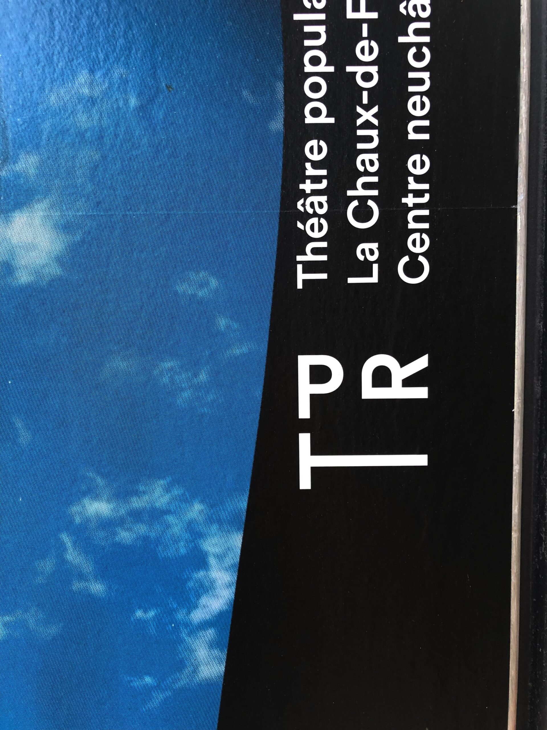 SUPERO_TPR_19-20_IMG_7344_low