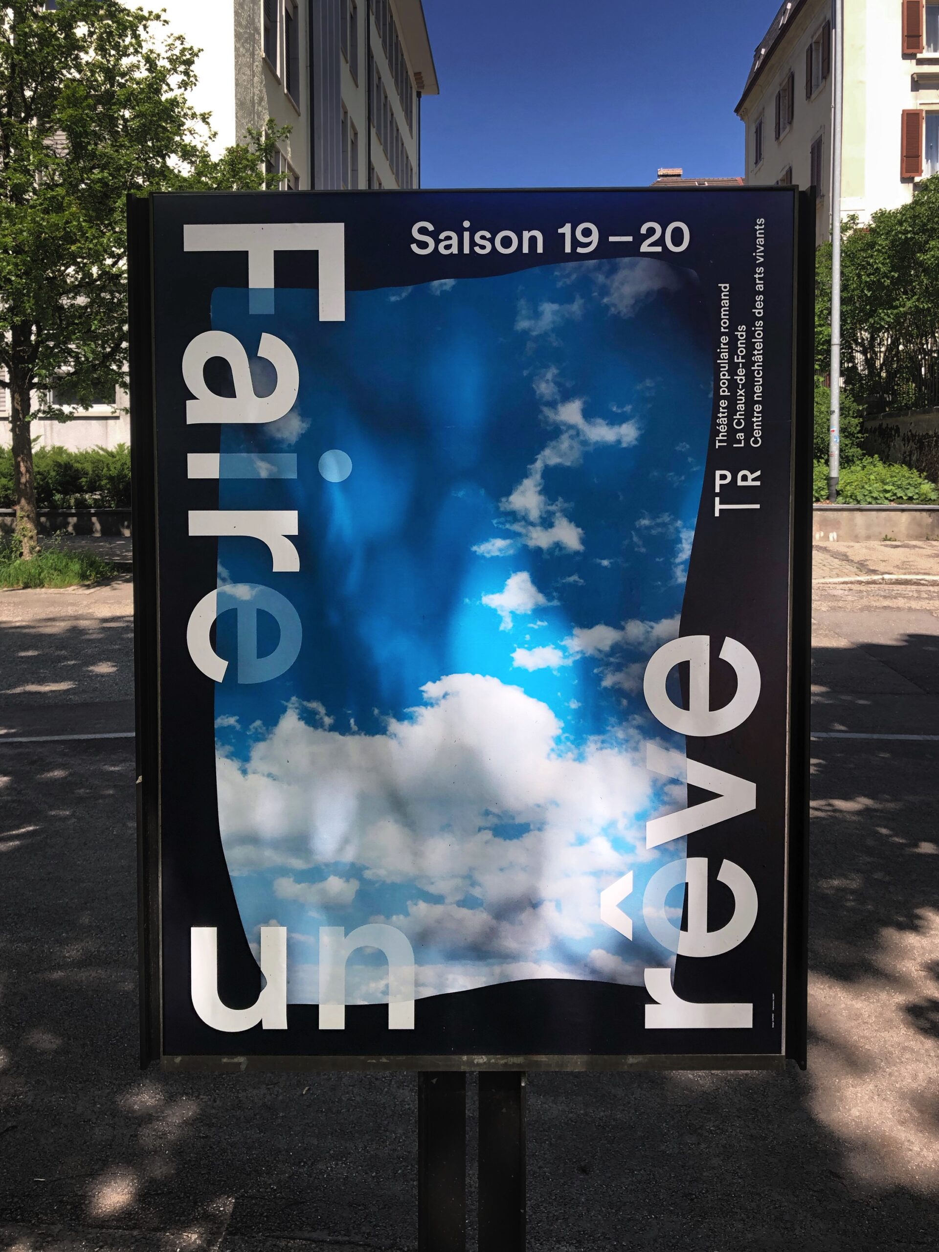 SUPERO_TPR_19-20_IMG_7614_low