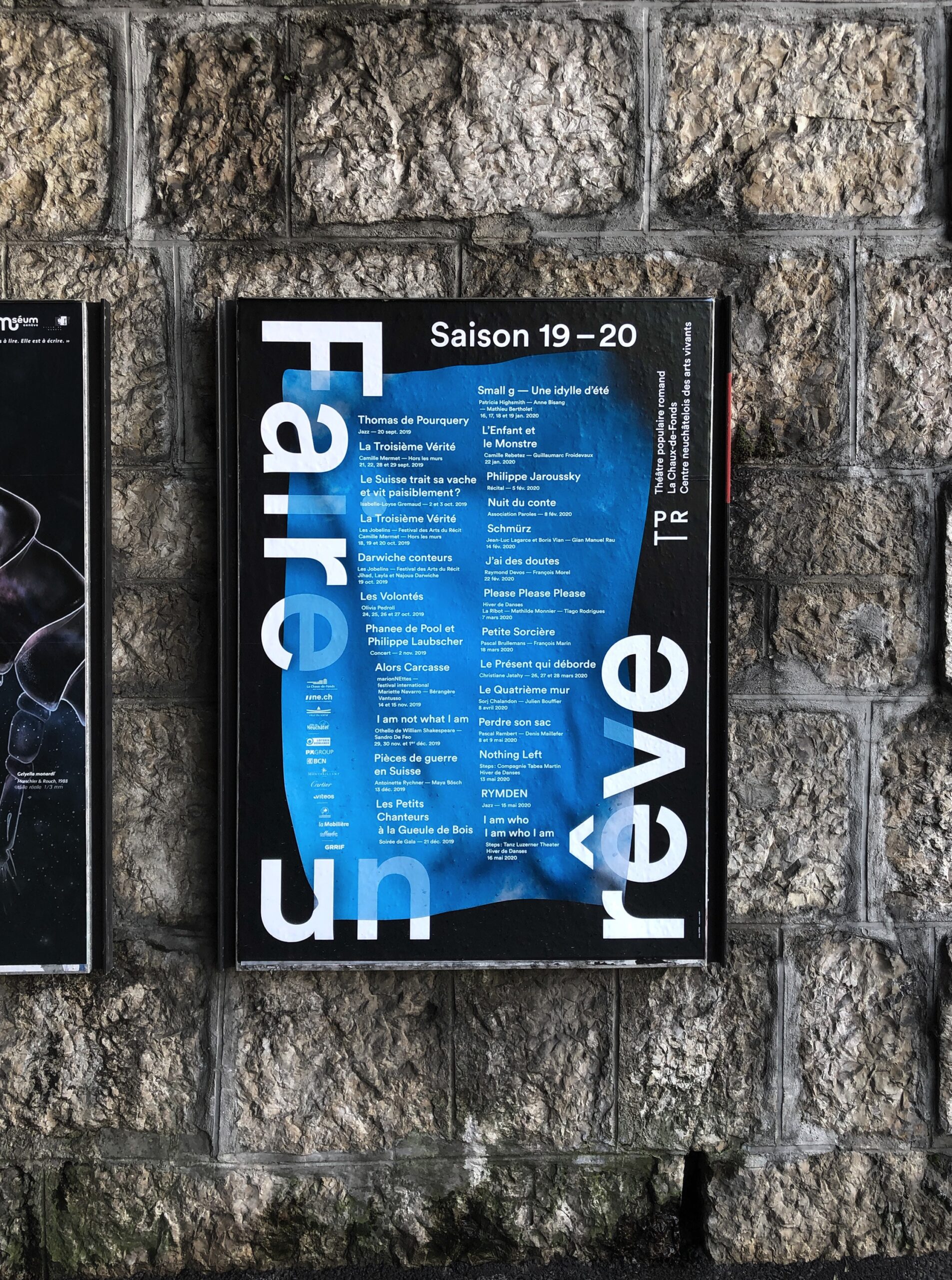 SUPERO_TPR_19-20_IMG_8904_low