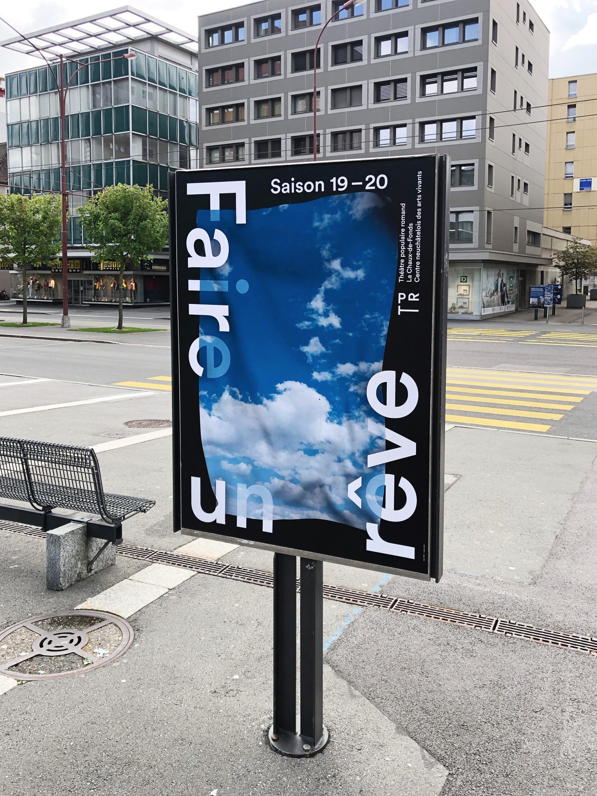 SUPERO_TPR_19-20_IMG_9917_low