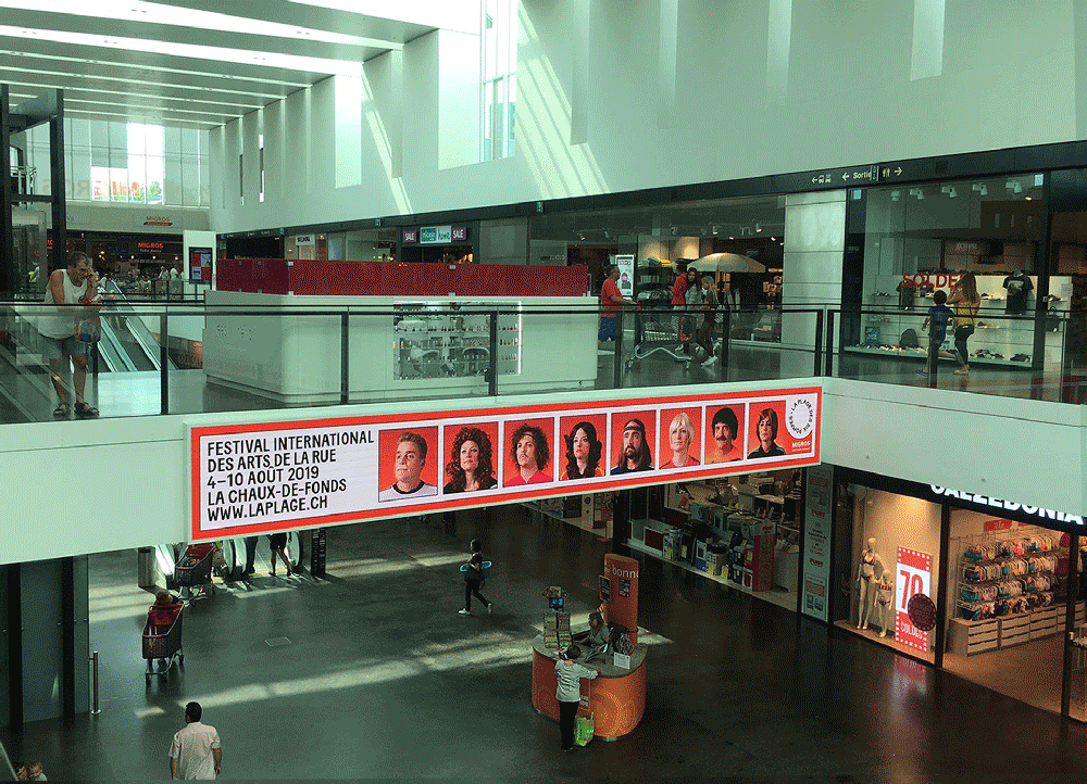 SUPERO_laPlageDesSixPompes_2019_coop