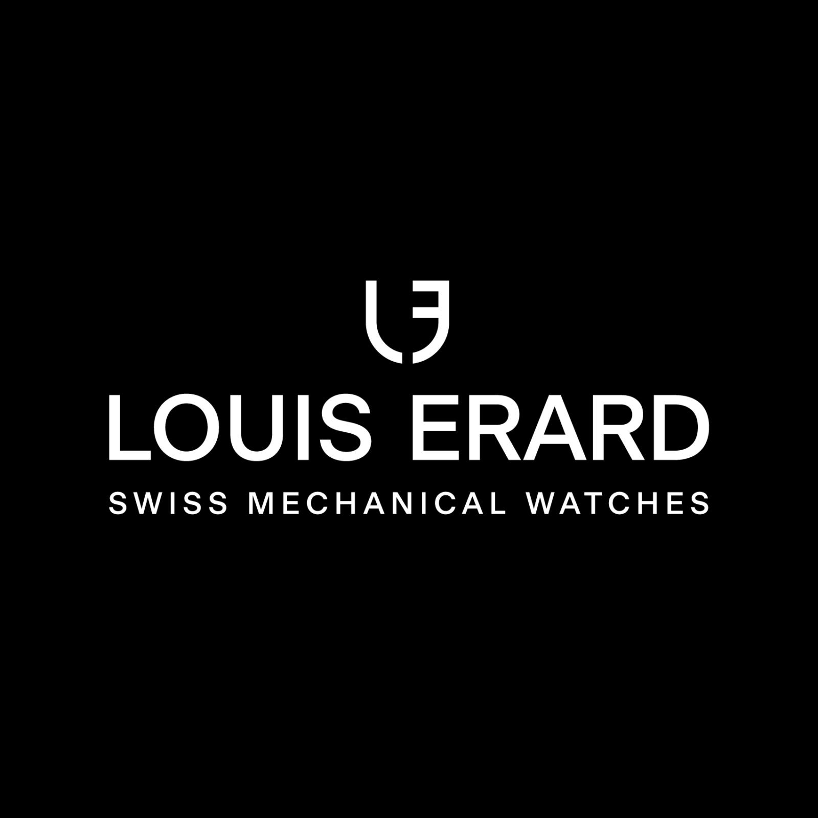 Louis Erard logo 2@6x