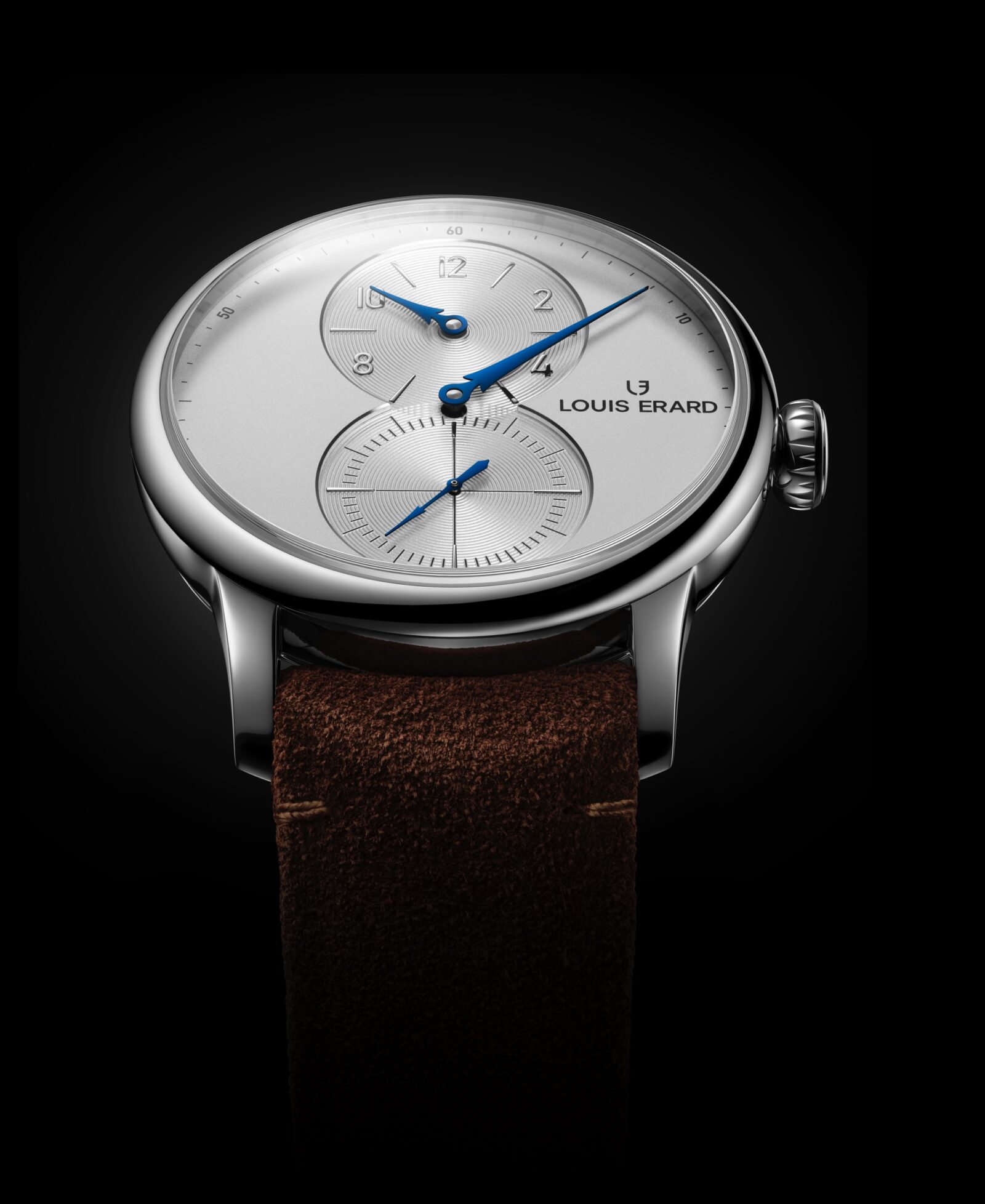 SUPERO_85237AA21.BVA31_PR_low