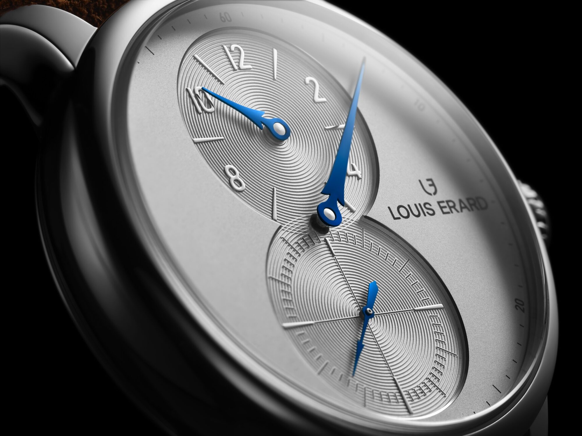 SUPERO_85237AA21_Hands_low