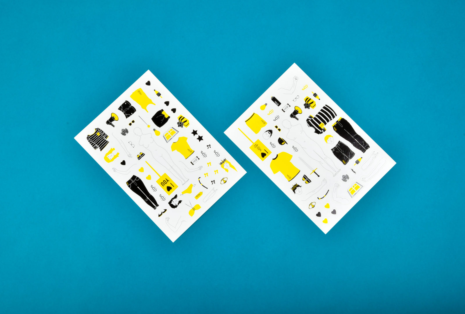 SUPERO_AMNESTY_D50_1268