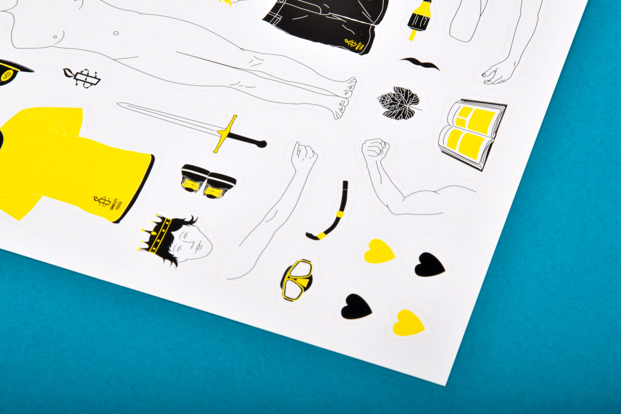 SUPERO_AMNESTY_D50_1271