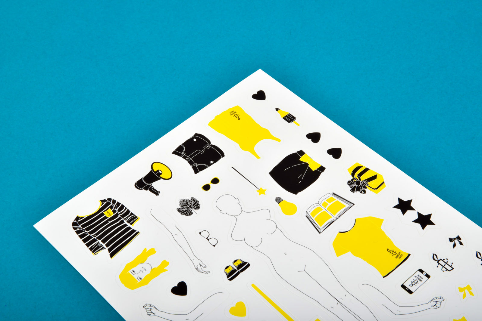 SUPERO_AMNESTY_D50_1275