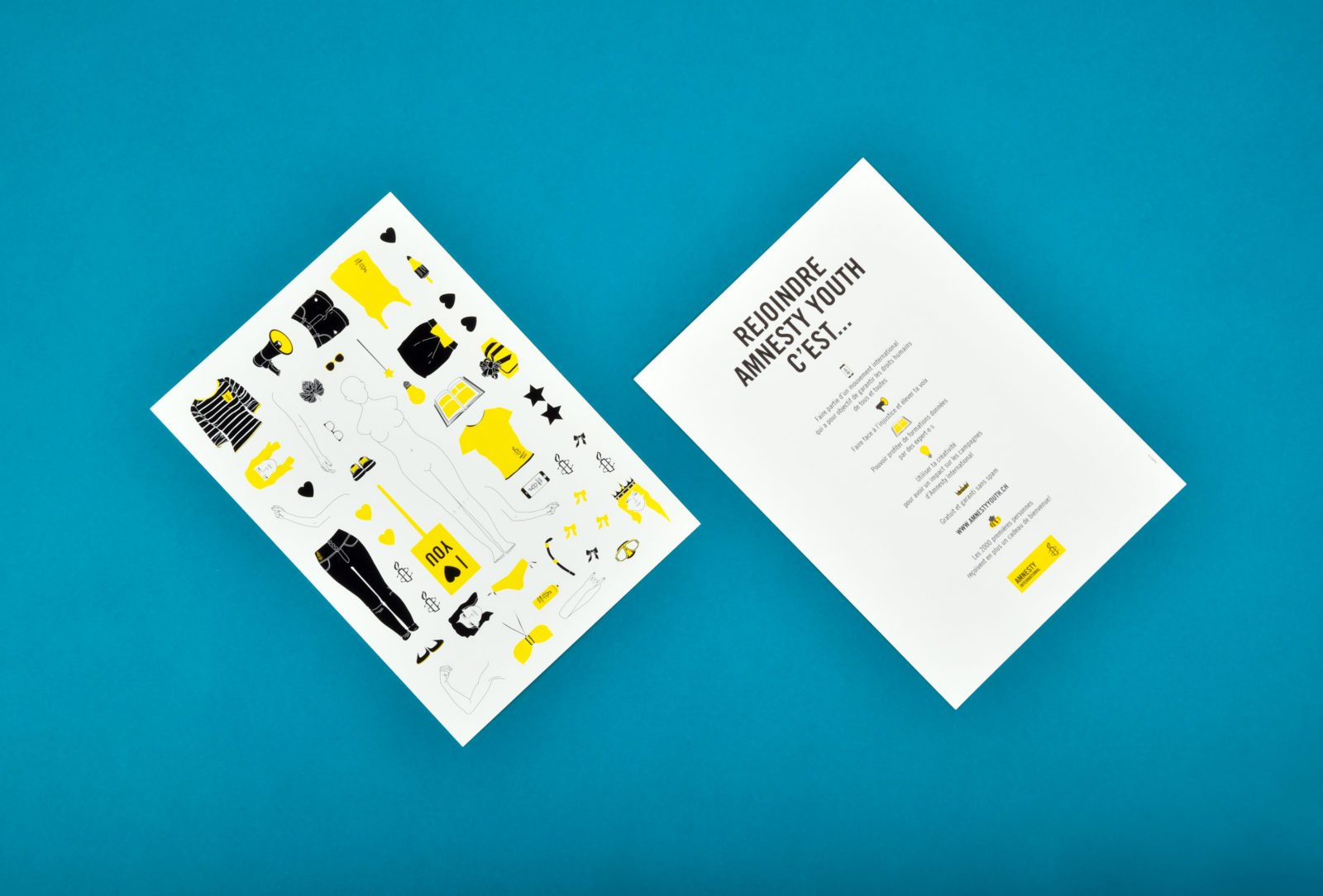 SUPERO_AMNESTY_D50_1279