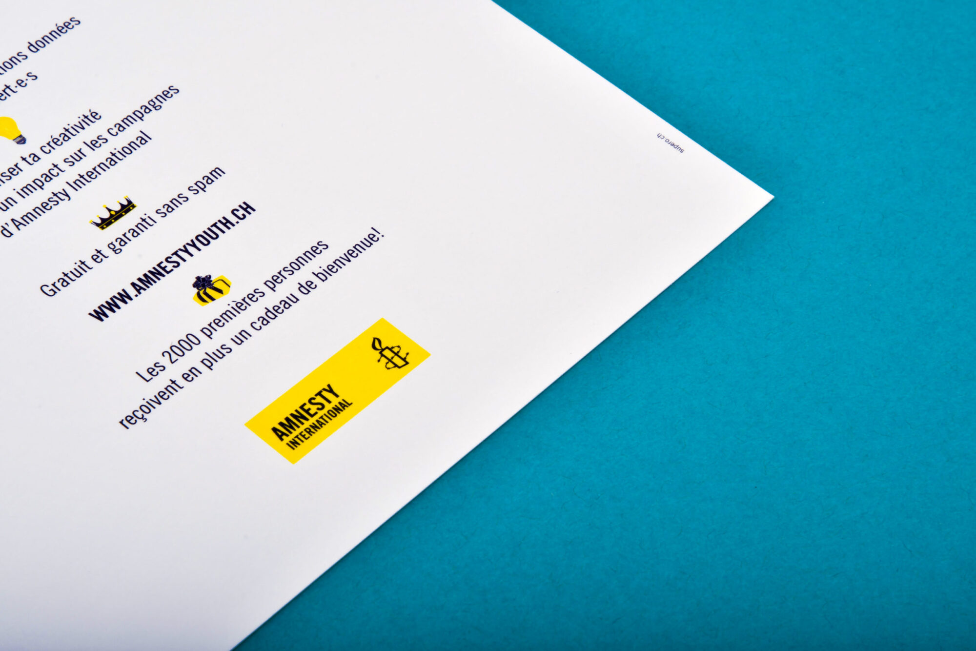 SUPERO_AMNESTY_D50_1281