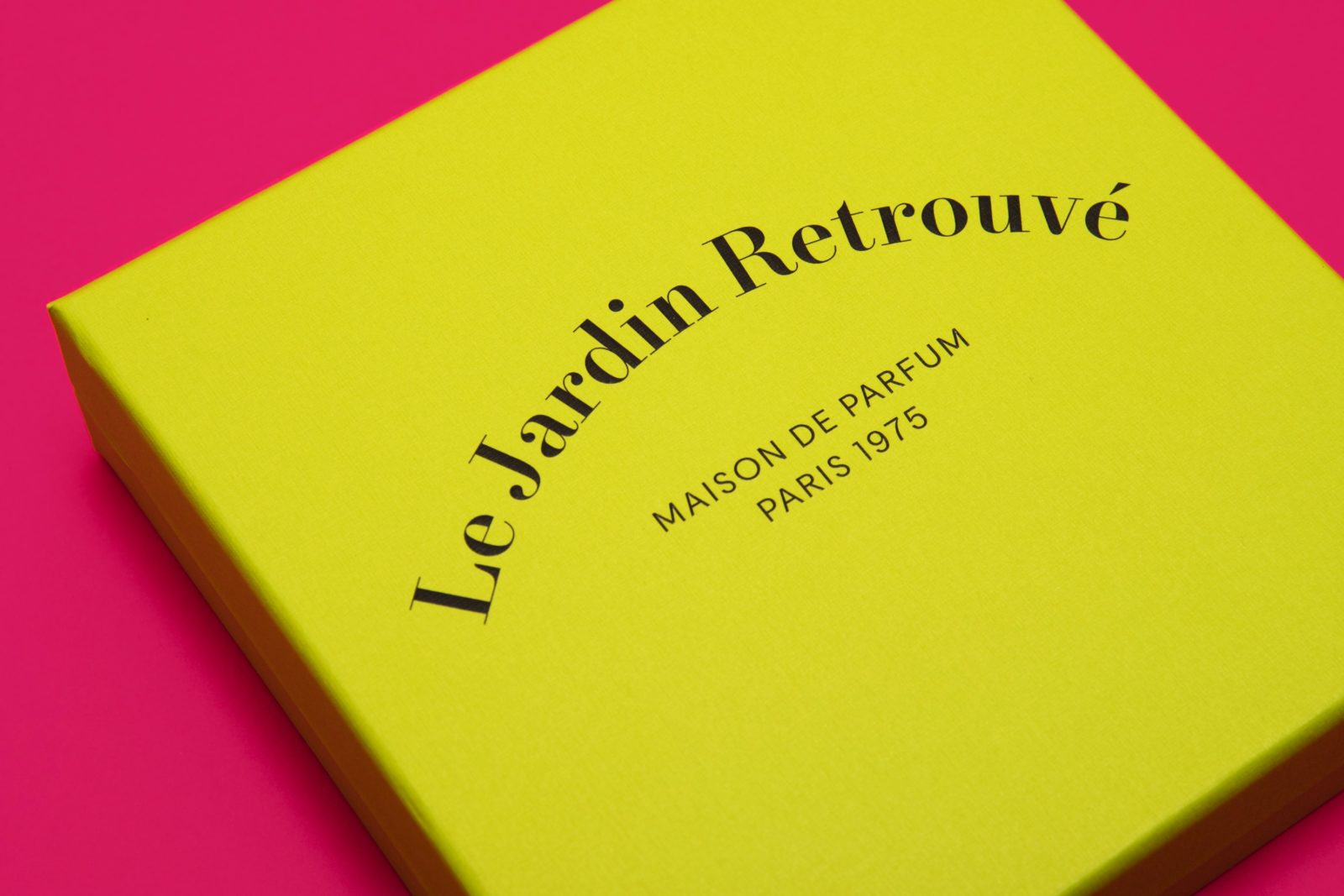 SUPERO_PARFUM_8553_low