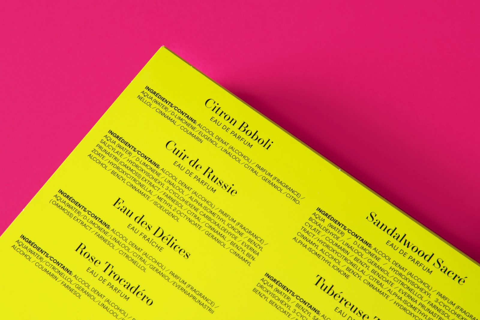 SUPERO_PARFUM_8812_low