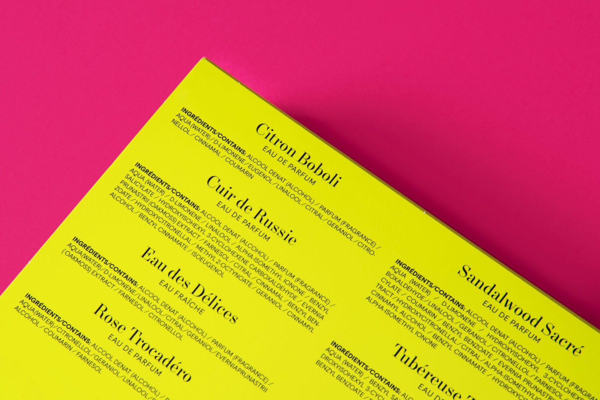 SUPERO_PARFUM_8812_low