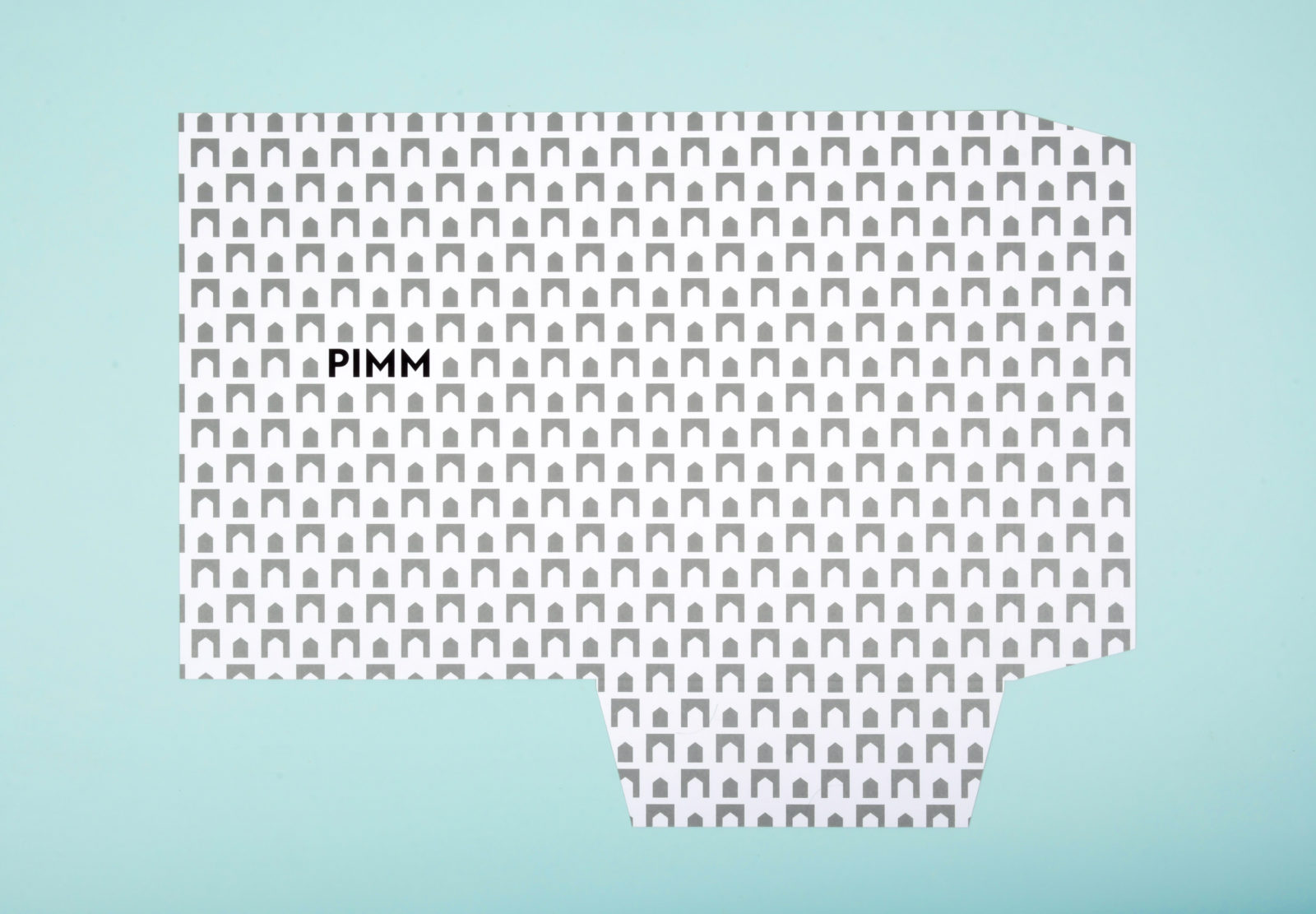 SUPERO_PIMM_D50_1349