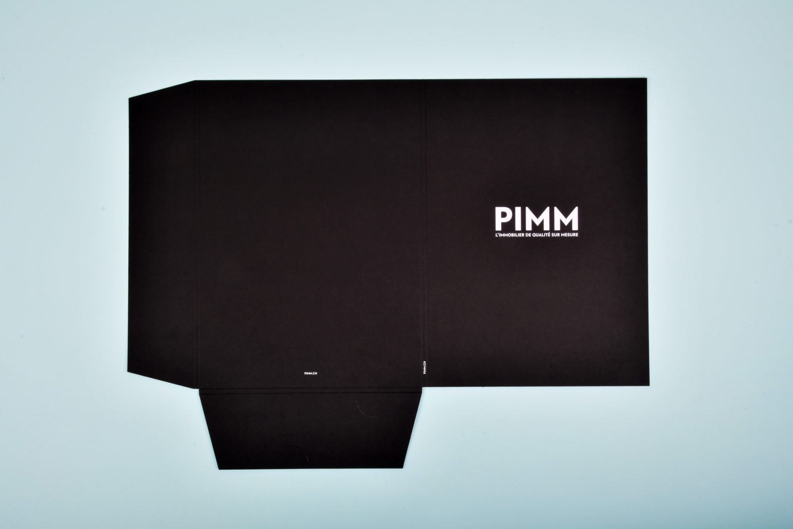 SUPERO_PIMM_D50_1365