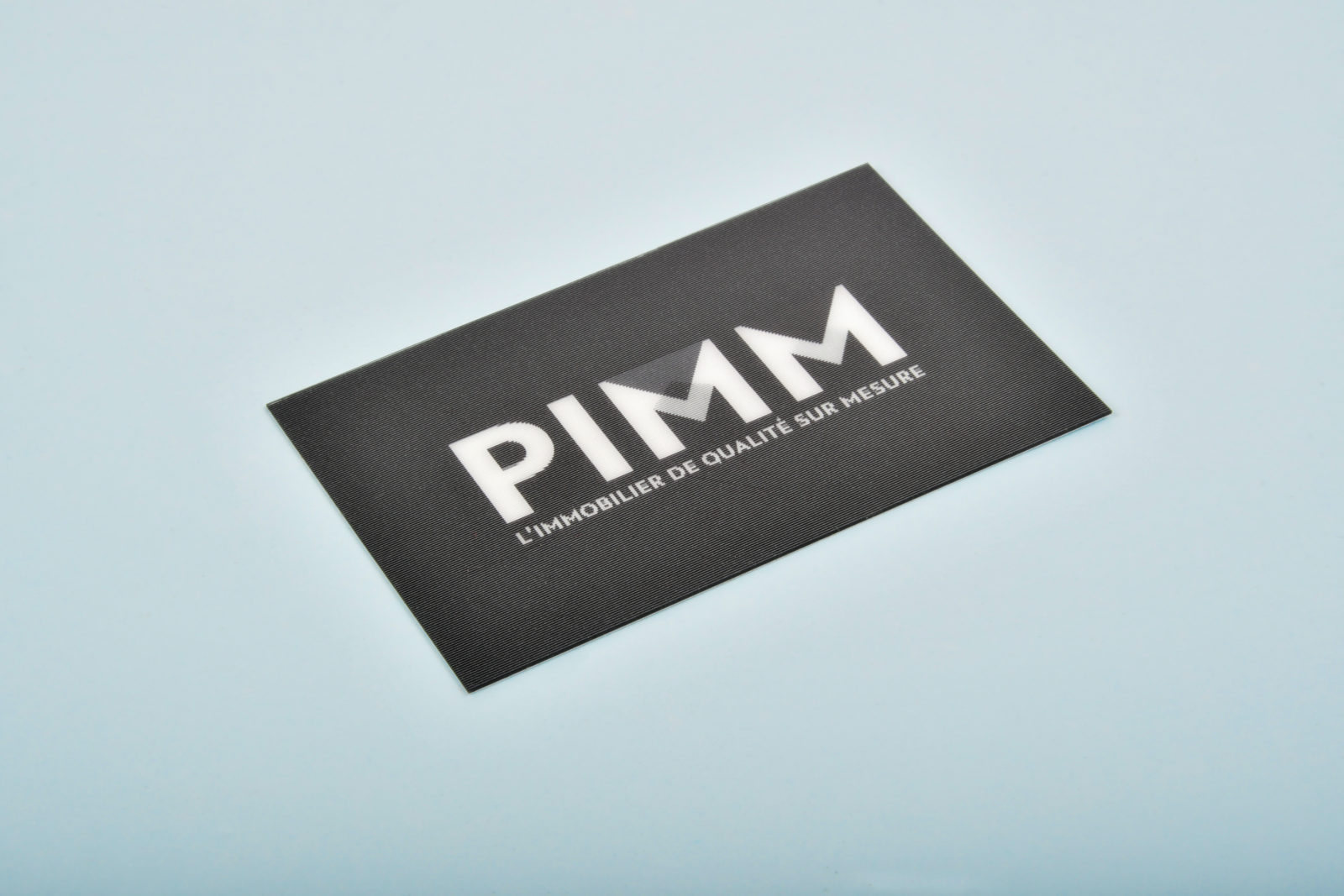 SUPERO_PIMM_D50_1379