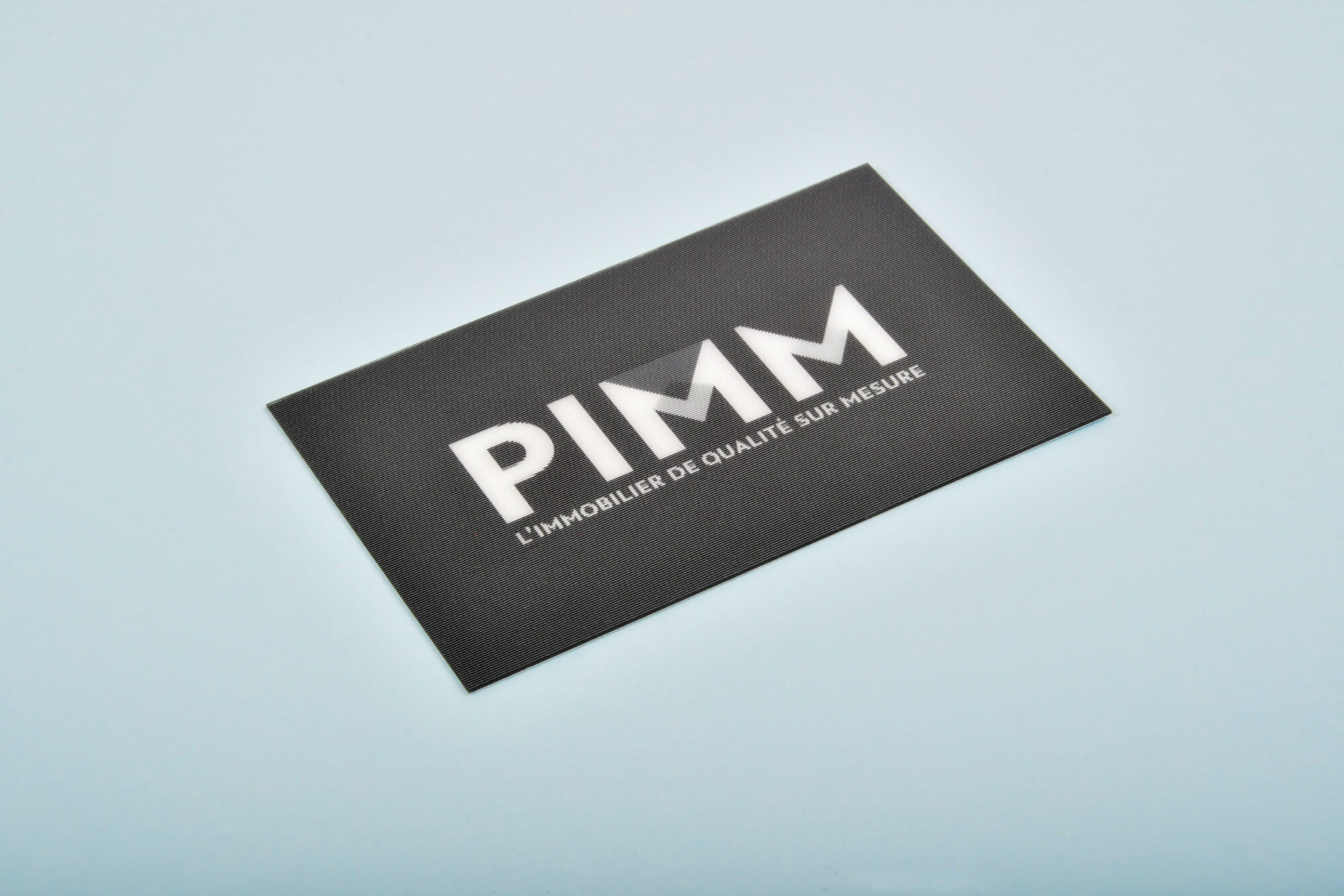 SUPERO_PIMM_D50_1379