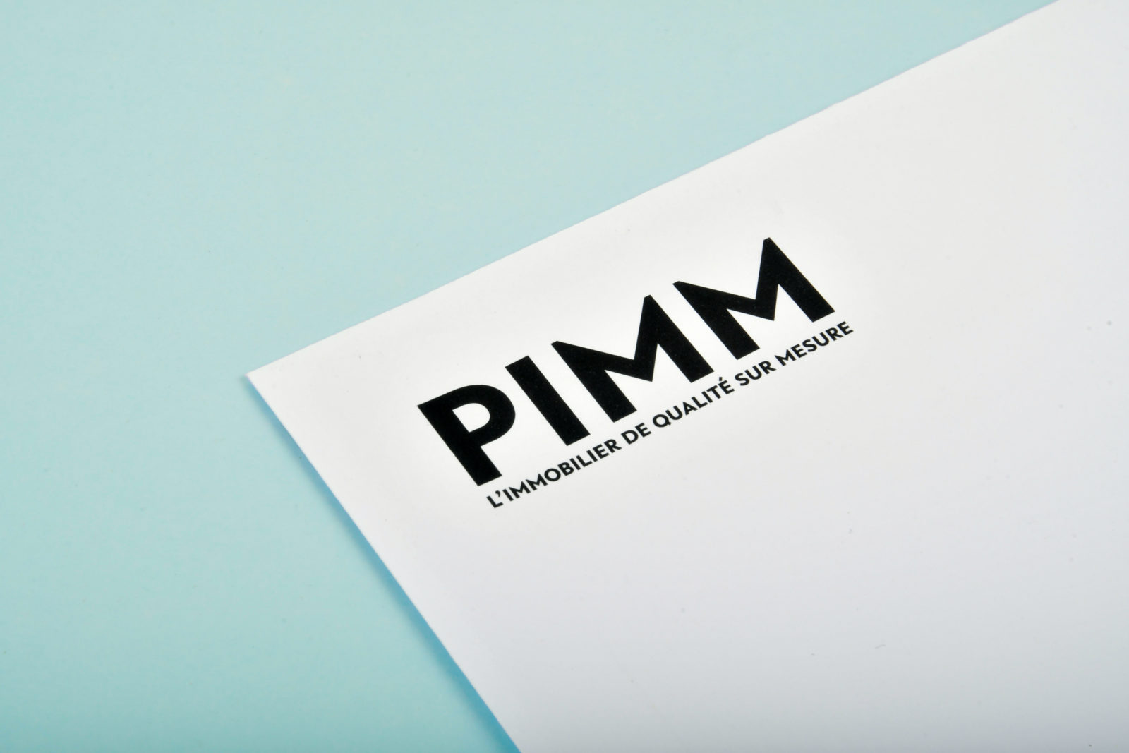 SUPERO_PIMM_D50_1398