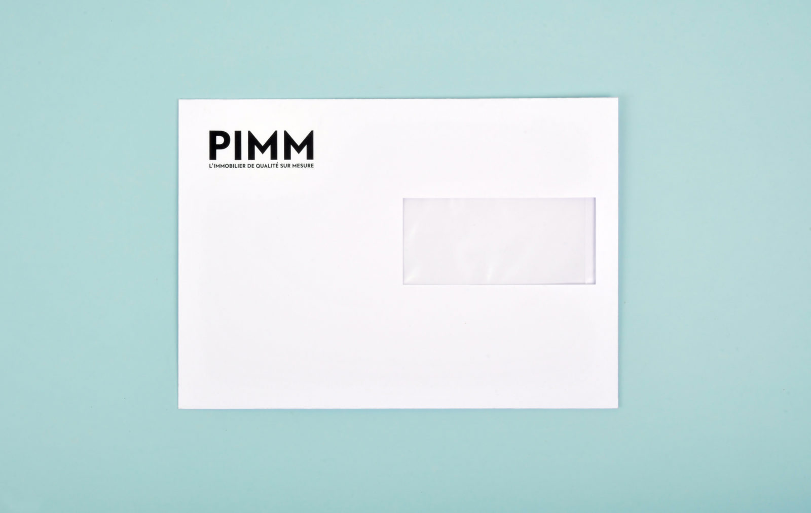 SUPERO_PIMM_D50_1400