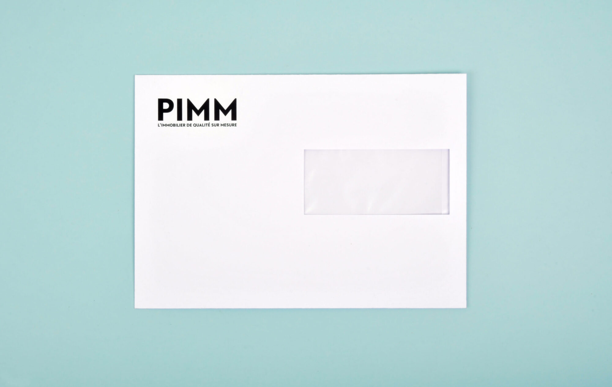 SUPERO_PIMM_D50_1400