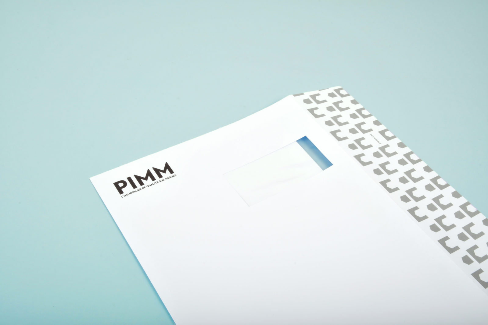 SUPERO_PIMM_D50_1411