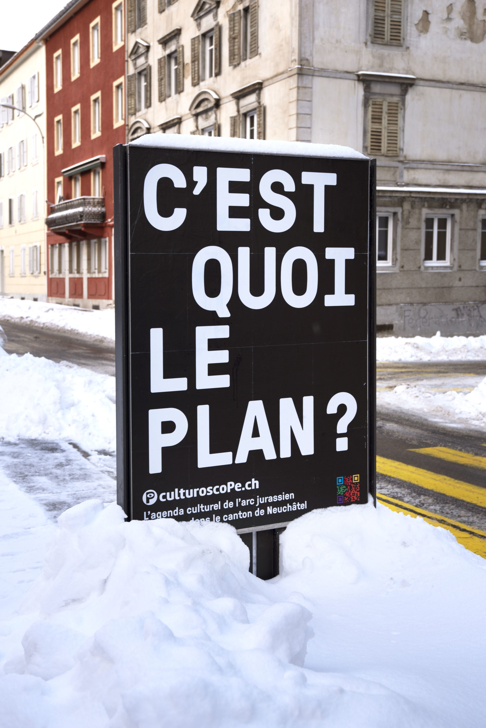 SUPERO_CULTUROSCOPE_8294