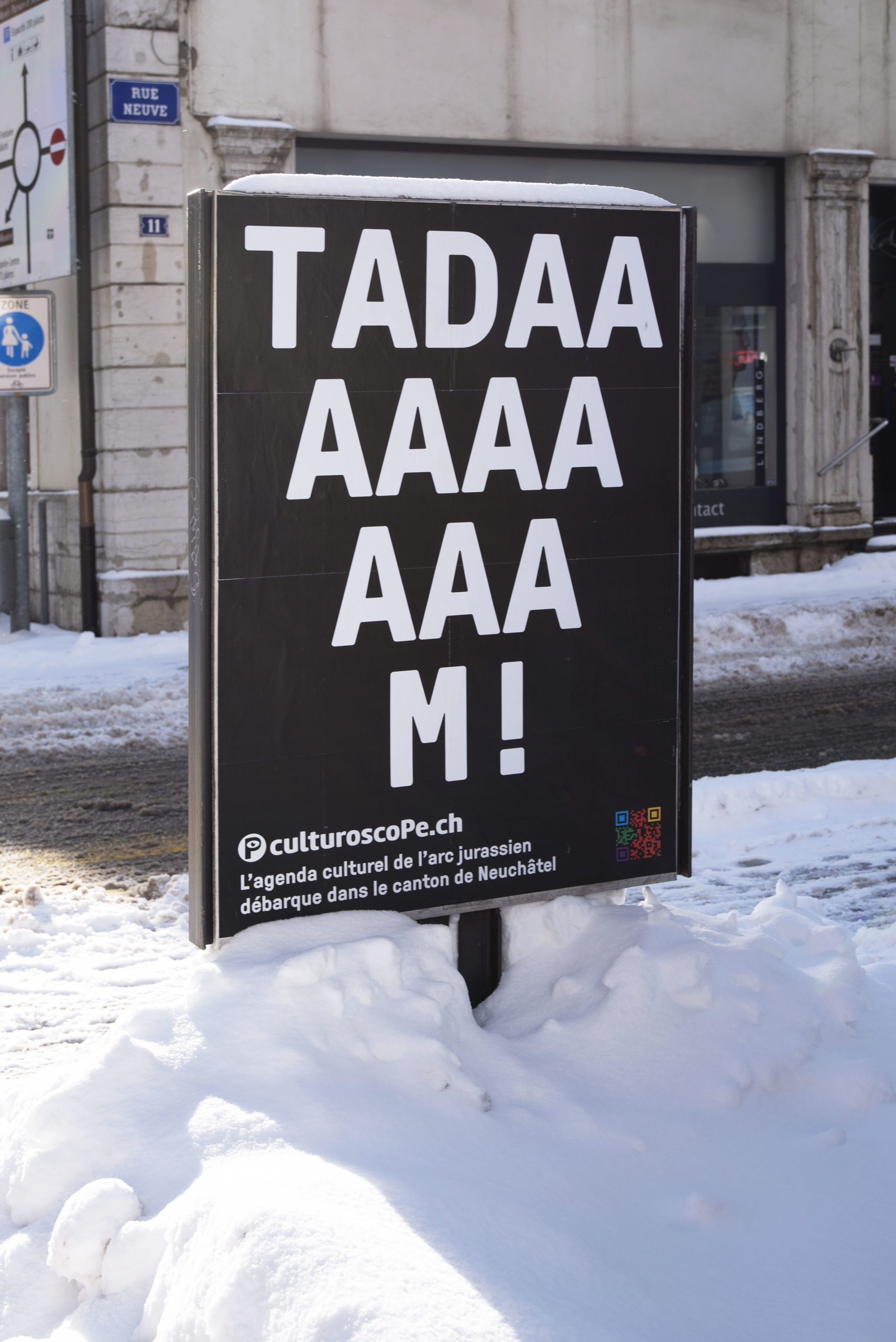 SUPERO_CULTUROSCOPE_8301