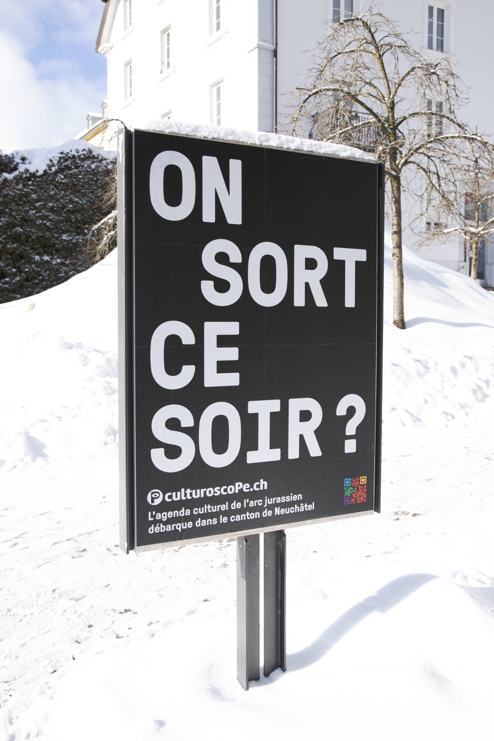 SUPERO_CULTUROSCOPE_8315