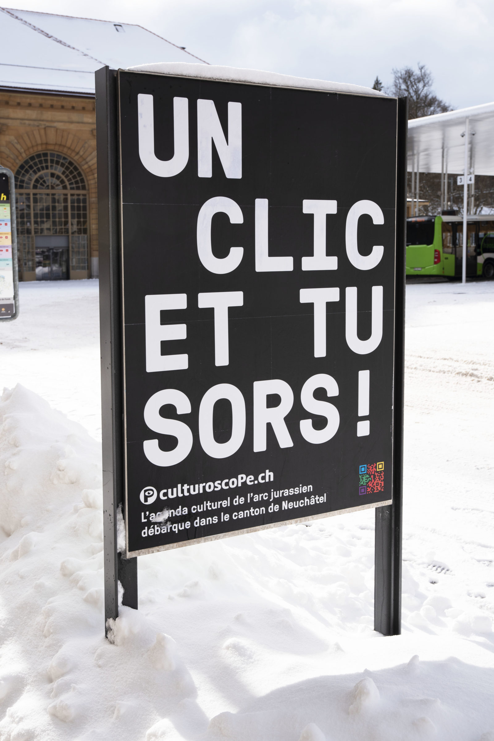 SUPERO_CULTUROSCOPE_8326