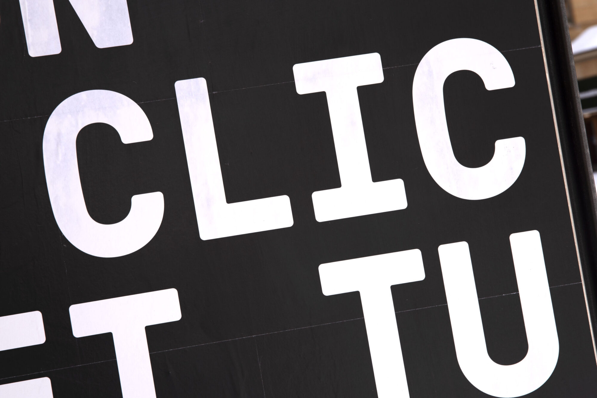 SUPERO_CULTUROSCOPE_8327