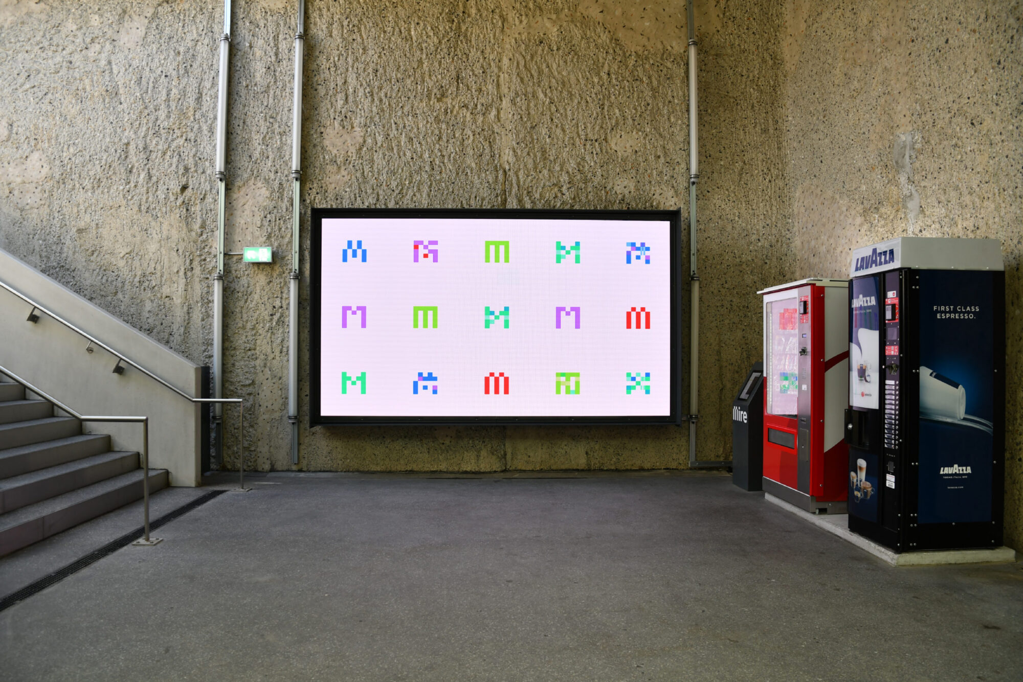 SUPERO_MIRE_D50_1557_web