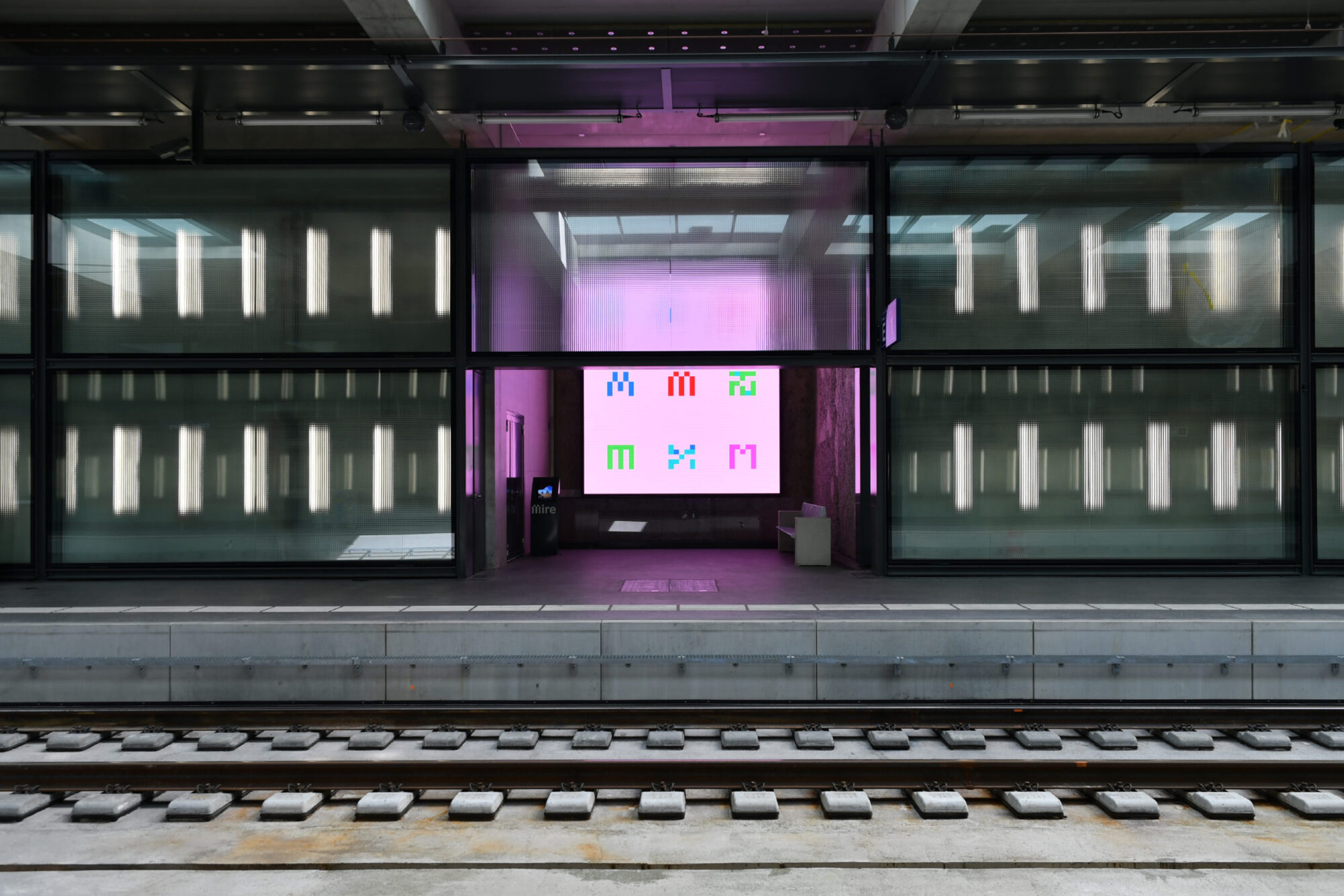 SUPERO_MIRE_D50_1573_web