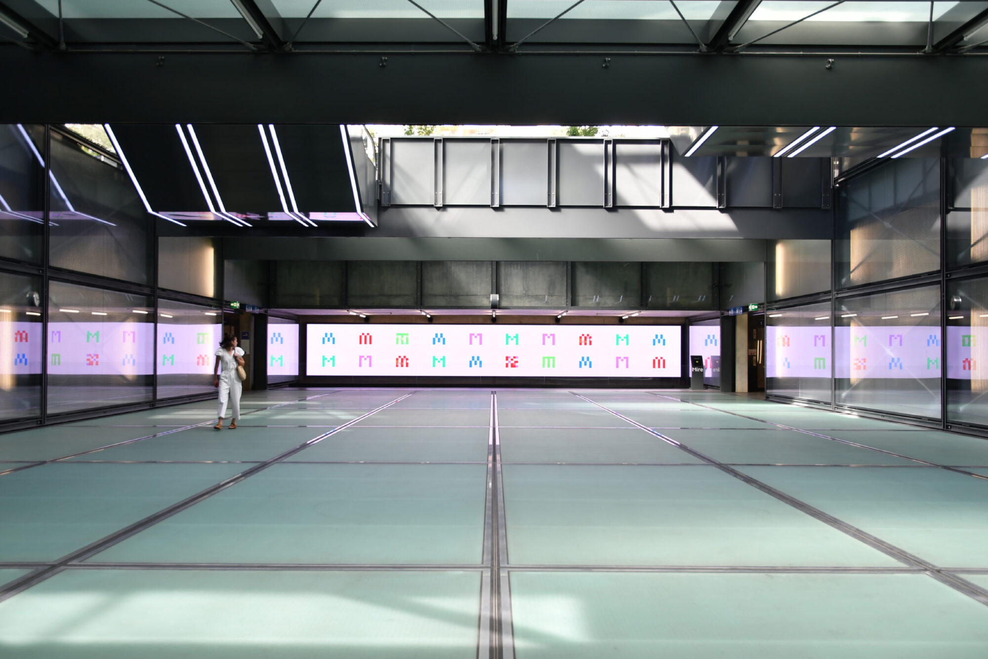 SUPERO_MIRE_D50_1608_web