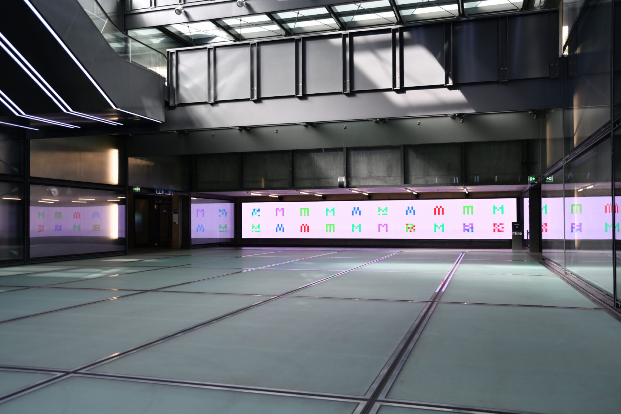 SUPERO_MIRE_D50_1618_web