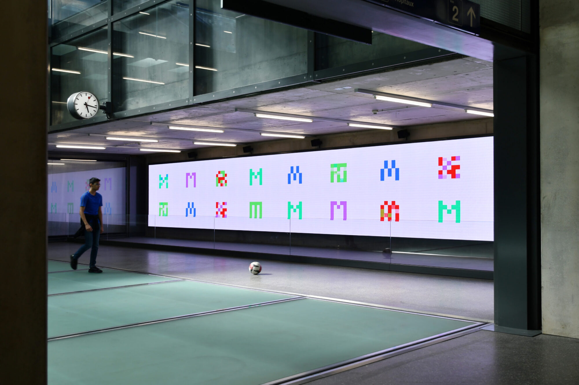 SUPERO_MIRE_D50_1628_web