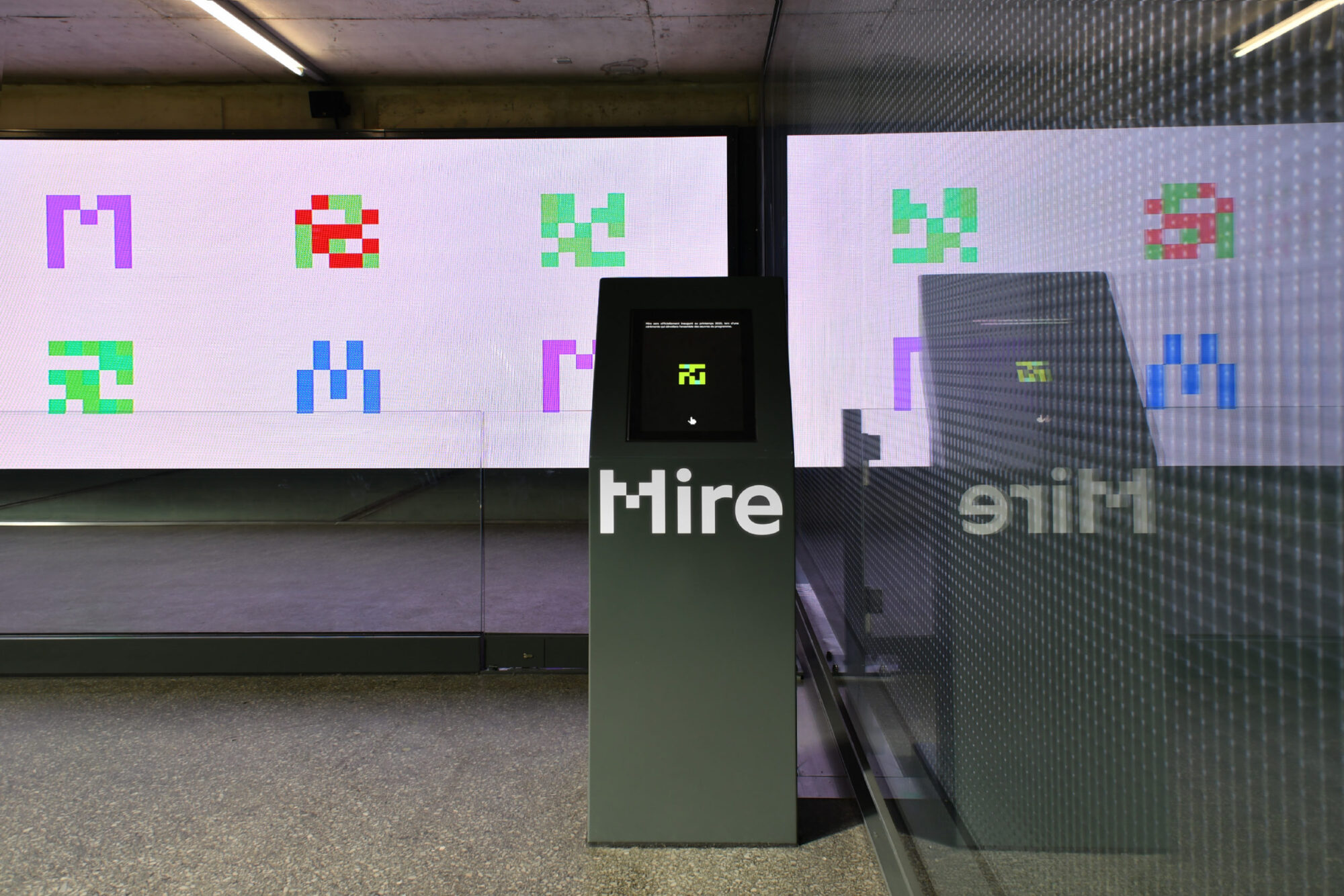 SUPERO_MIRE_D50_1639_web