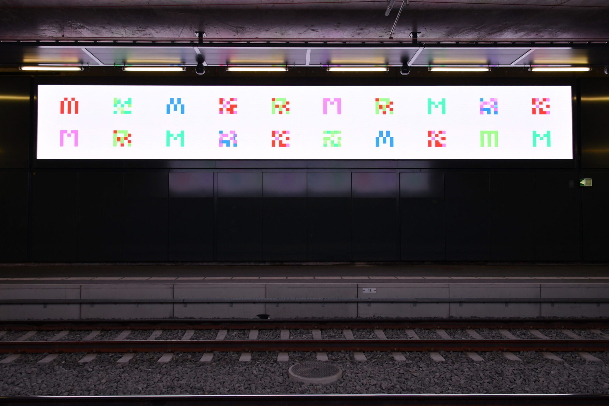 SUPERO_MIRE_D50_1665_web