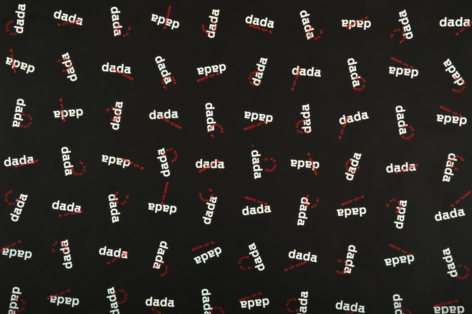 DADA_PAPIER_EMBALLAGE_D50_3807