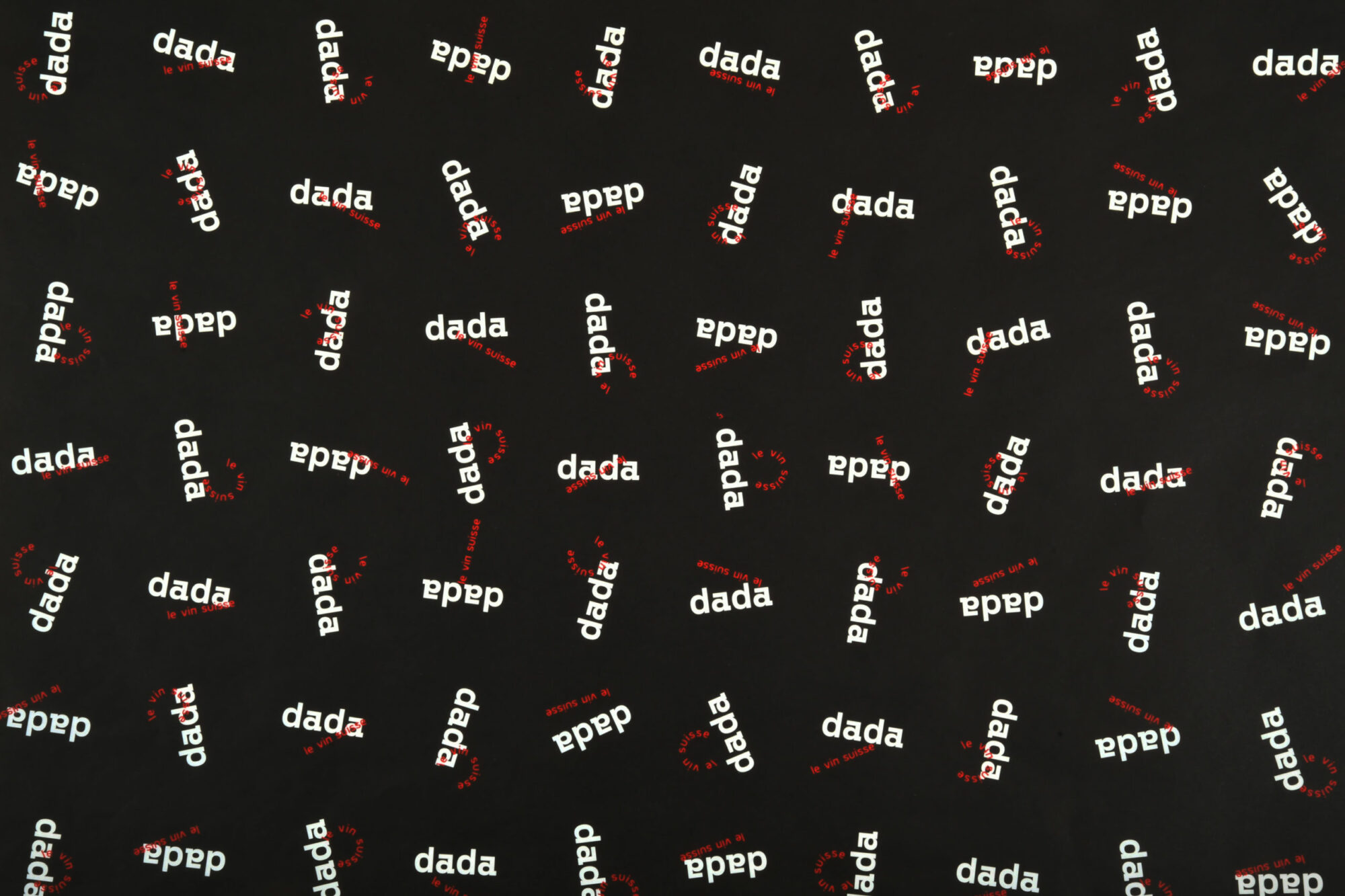 DADA_PAPIER_EMBALLAGE_D50_3807