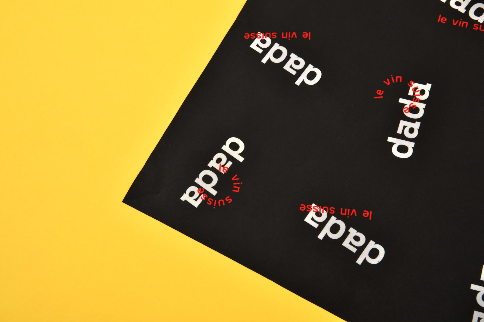 DADA_PAPIER_EMBALLAGE_D50_3813