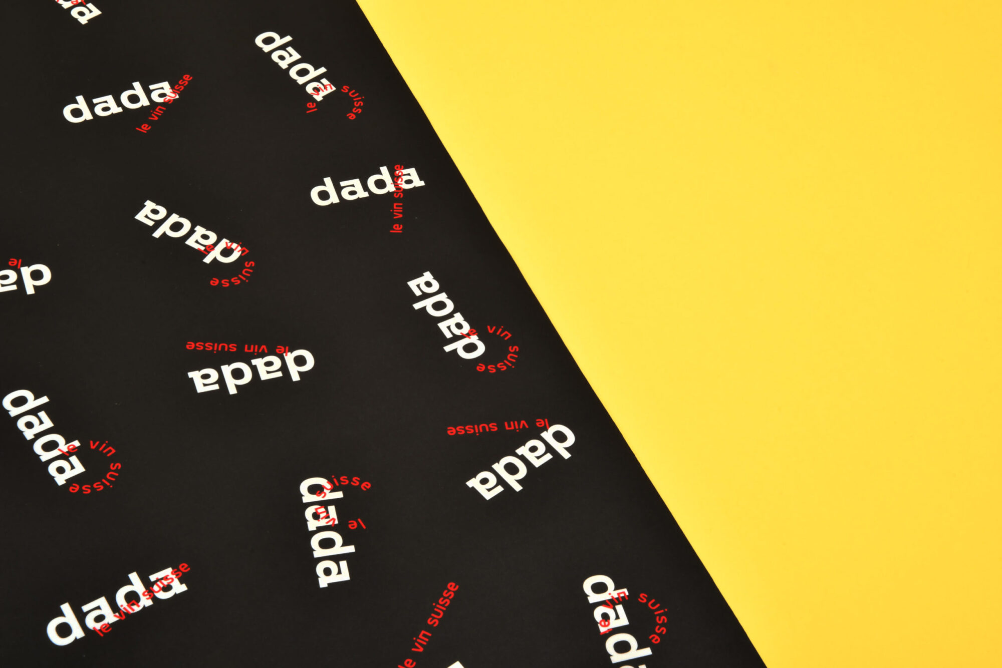 DADA_PAPIER_EMBALLAGE_D50_3815