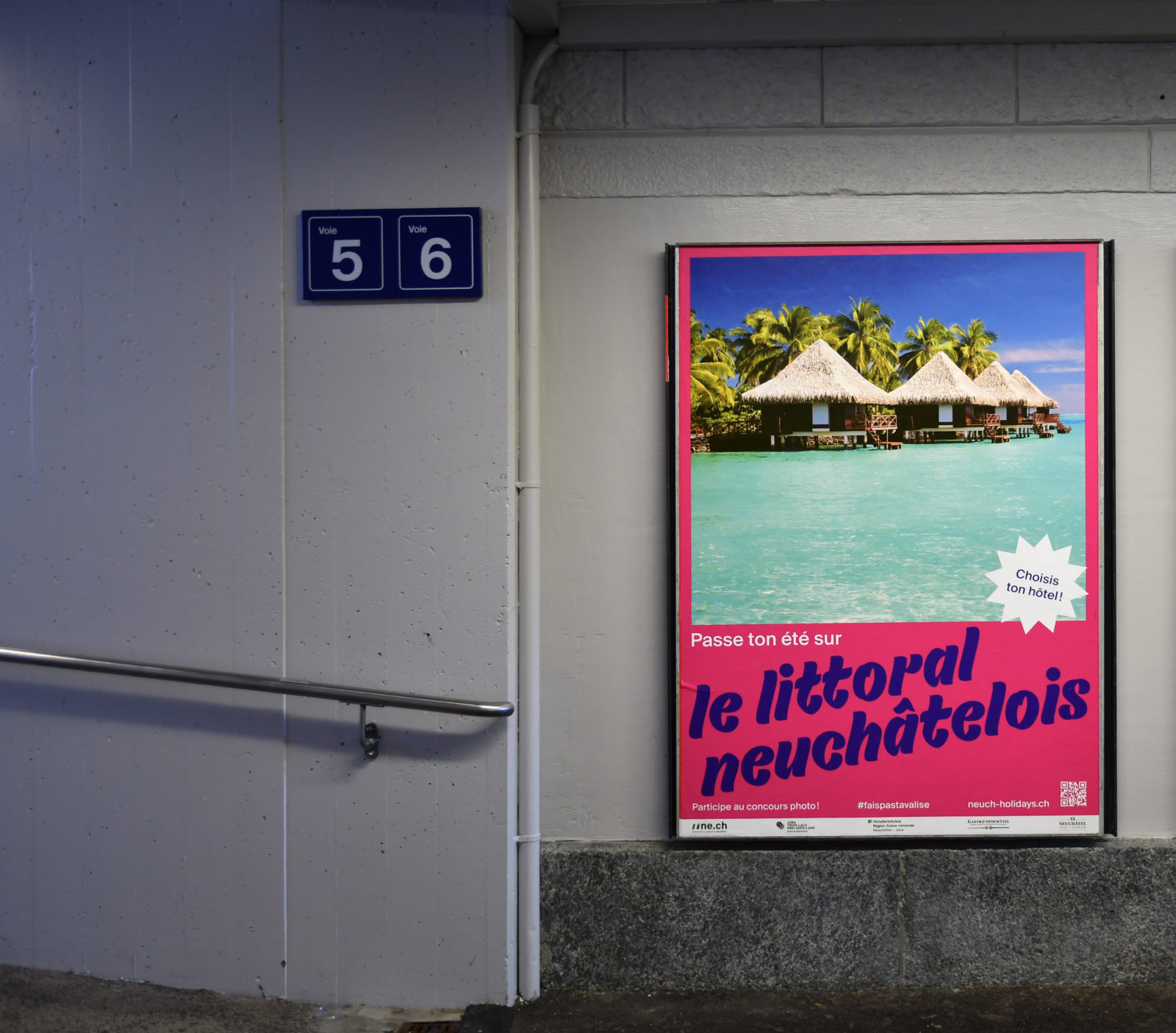 NEUCHHOLIDAYS_LITTORAL_CDF_3