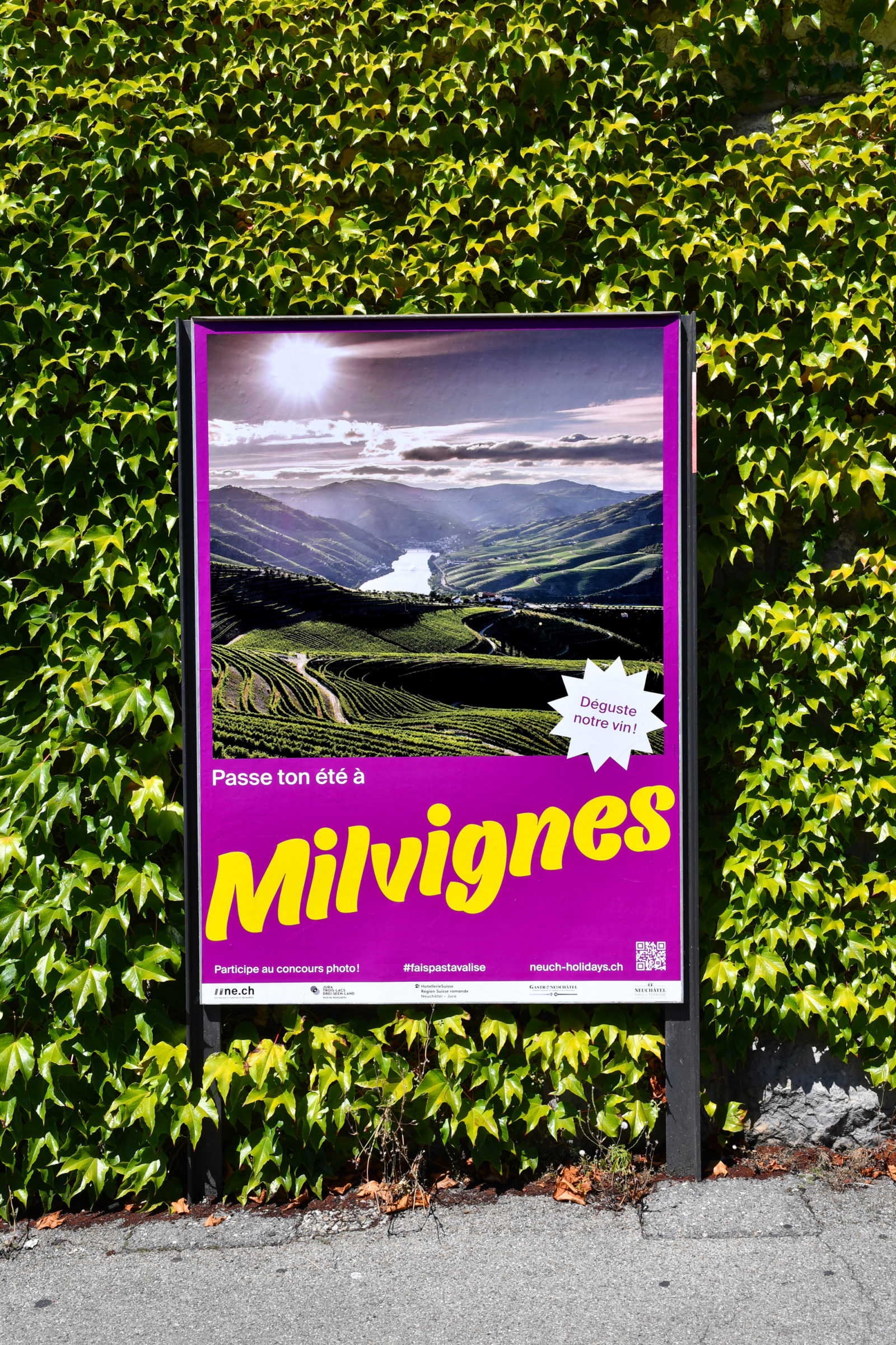 NEUCHHOLIDAYS_MILVIGNES_3